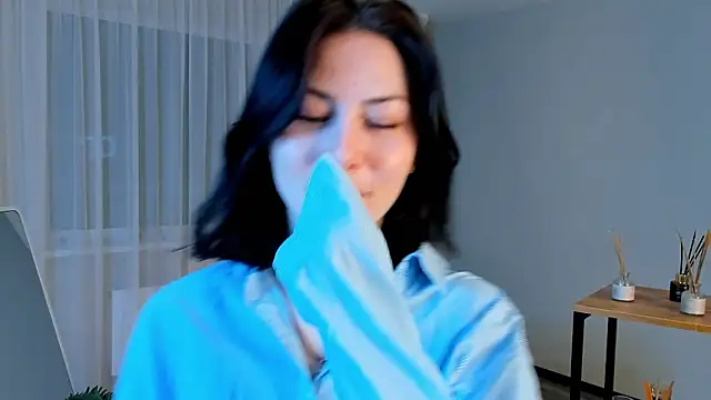 DennisRentz online show from February 2026 04:03:02 PM