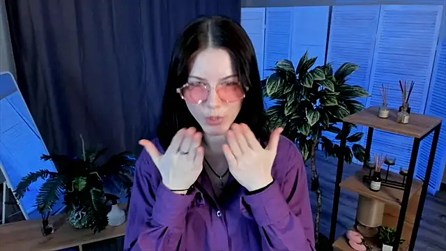 DennisRentz online show from March 2026 06:04:02 PM