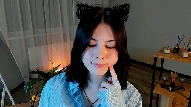 DennisRentz online show from February 2026 04:04:02 PM