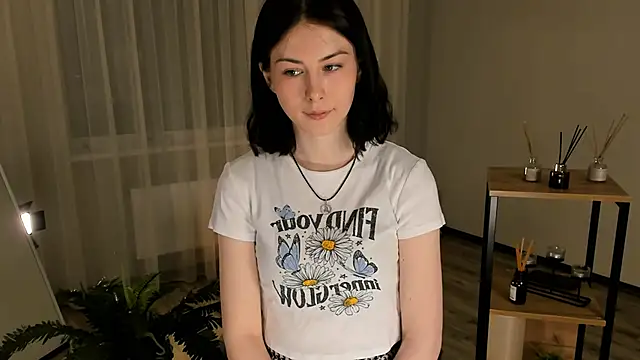 DennisRentz online show from February 2026 05:57:02 PM