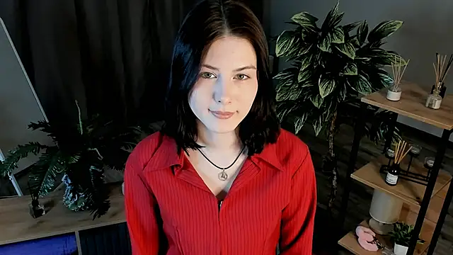 DennisRentz online show from February 2026 05:35:01 PM