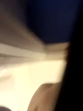 Thatdude08383 online show from March 2026 12:08:01 PM