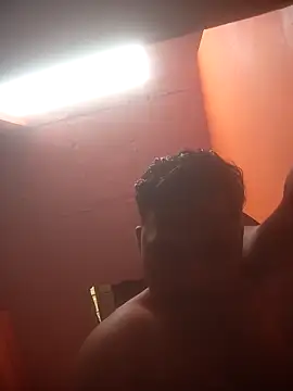 Snapshot of Rajustt chatting on February 2026 08:58:01 AM Rajustt online show from February 2026 08:58:01 AM