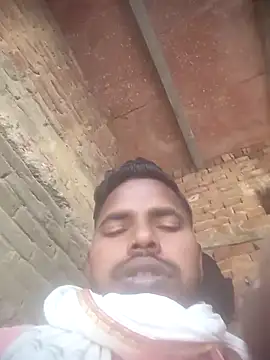 Snapshot of Rajustt chatting on February 2026 07:15:02 AM Rajustt online show from February 2026 07:15:02 AM