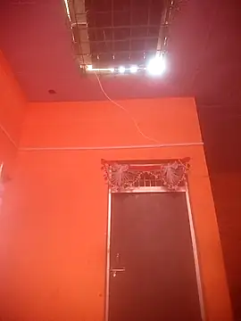 Snapshot of Rajustt chatting on February 2026 03:29:01 AM Rajustt online show from February 2026 03:29:01 AM