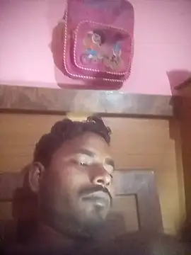 Snapshot of Rajustt chatting on February 2026 04:28:02 PM Rajustt online show from February 2026 04:28:02 PM