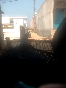 Snapshot of Rajustt chatting on February 2026 05:54:01 AM Rajustt online show from February 2026 05:54:01 AM