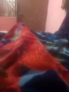 Snapshot of Rajustt chatting on February 2026 04:17:02 PM Rajustt online show from February 2026 04:17:02 PM