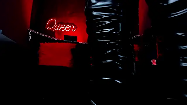 DemetraStone online show from April 2026 02:10:02 PM