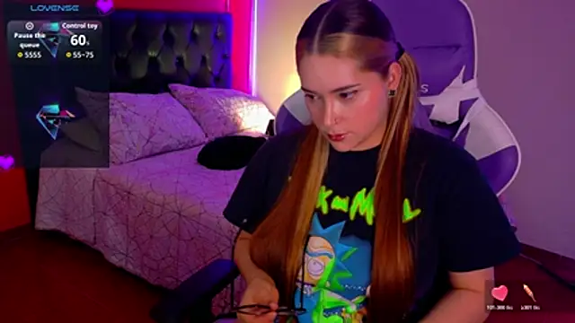 Arytits online show from March 2026 11:18:01 AM