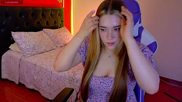Arytits online show from March 2026 11:21:02 AM