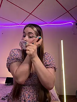 Arytits online show from March 2026 10:52:02 AM