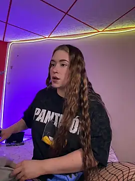 Arytits online show from March 2026 01:40:01 PM