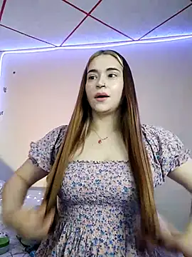 Snapshot of Arytits chatting on February 2026 10:49:02 AM Arytits online show from February 2026 10:49:02 AM