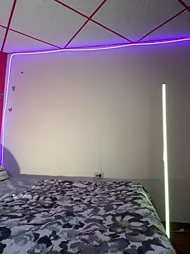 Snapshot of Arytits chatting on February 2026 11:09:02 AM Arytits online show from February 2026 11:09:02 AM