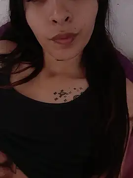 keyjordanTLG online show from April 2026 04:30:02 PM