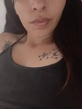 keyjordanTLG online show from April 2026 07:08:02 PM