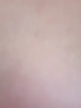 keyjordanTLG online show from April 2026 11:28:02 AM