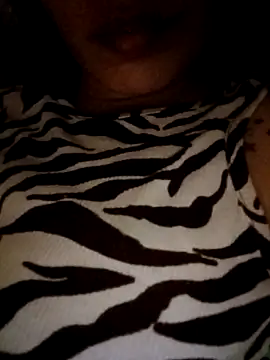 keyjordanTLG online show from February 2026 06:22:01 AM