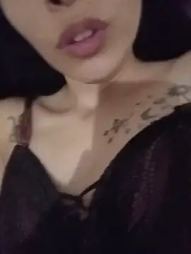 keyjordanTLG online show from April 2026 09:12:02 AM