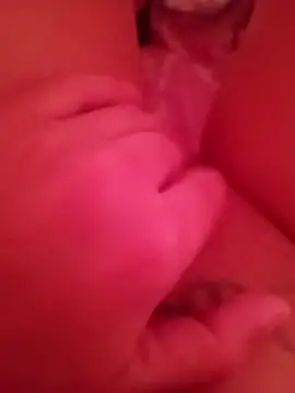 keyjordanTLG online show from April 2026 11:49:02 AM