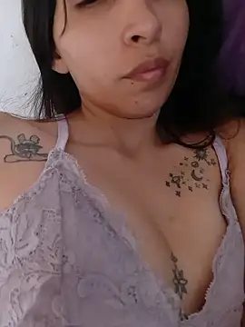 keyjordanTLG online show from February 2026 04:30:01 PM