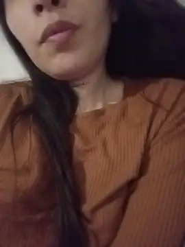 keyjordanTLG online show from May 2026 05:27:01 AM