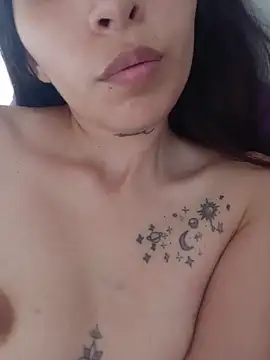 keyjordanTLG online show from March 2026 04:22:01 PM