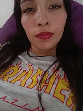 keyjordanTLG online show from April 2026 07:16:02 PM