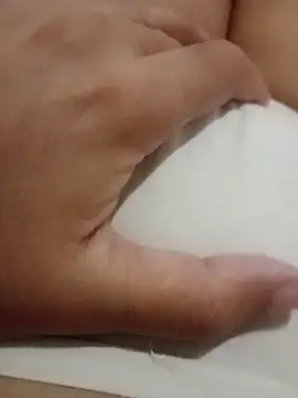 keyjordanTLG online show from March 2026 08:30:01 AM