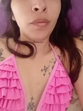 keyjordanTLG online show from February 2026 12:38:01 PM