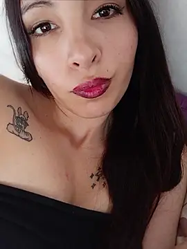 keyjordanTLG online show from May 2026 01:22:02 PM