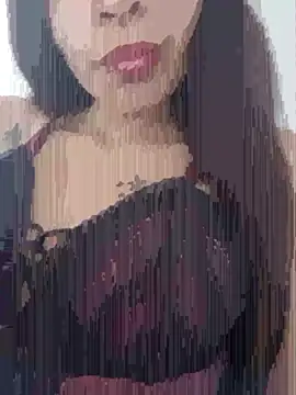 keyjordanTLG online show from April 2026 05:42:01 PM