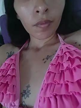 keyjordanTLG online show from February 2026 09:45:01 PM