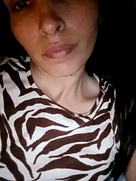 keyjordanTLG online show from February 2026 06:12:01 AM