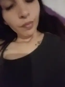 keyjordanTLG online show from April 2026 12:57:02 AM