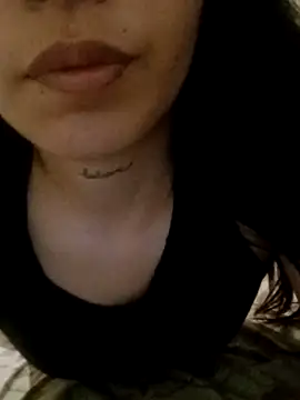 keyjordanTLG online show from March 2026 08:54:01 AM