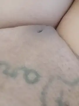 keyjordanTLG online show from March 2026 11:23:02 AM