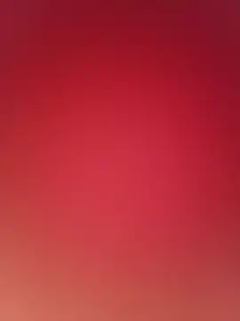 keyjordanTLG online show from May 2026 05:53:01 PM