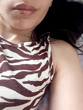 keyjordanTLG online show from February 2026 07:46:01 PM