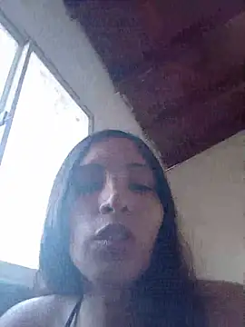 keyjordanTLG online show from April 2026 08:09:02 PM