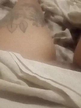 keyjordanTLG online show from March 2026 06:03:01 AM