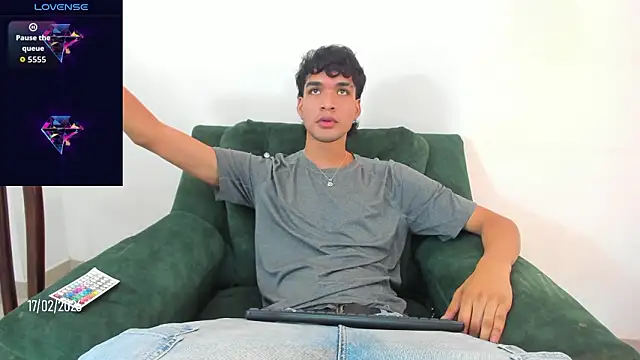 branmonter xxx big online show from February 2026 03:26:02 AM