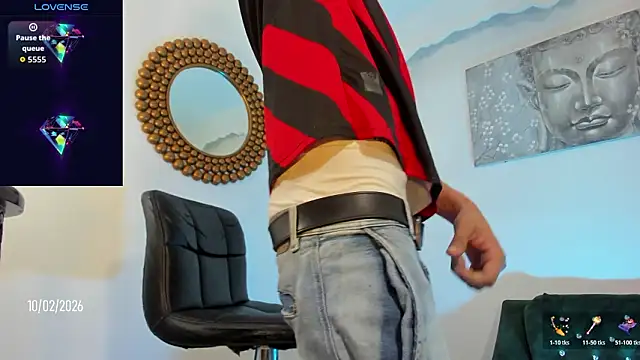 branmonter xxx big online show from February 2026 10:42:02 PM