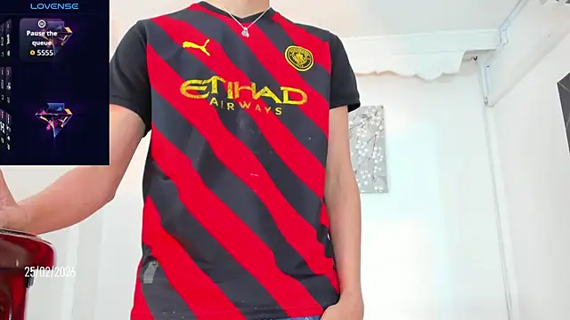 branmonter xxx big online show from February 2026 10:31:02 PM