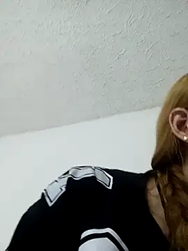 maddie-sar online show from March 2026 03:51:01 PM