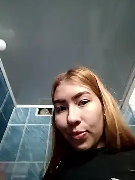 maddie-sar online show from April 2026 08:59:01 PM