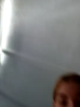 maddie-sar online show from April 2026 04:02:01 PM