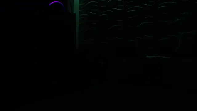 Snapshot of DeliaaSmith chatting on February 2026 06:32:01 PM DeliaaSmith online show from February 2026 06:32:01 PM