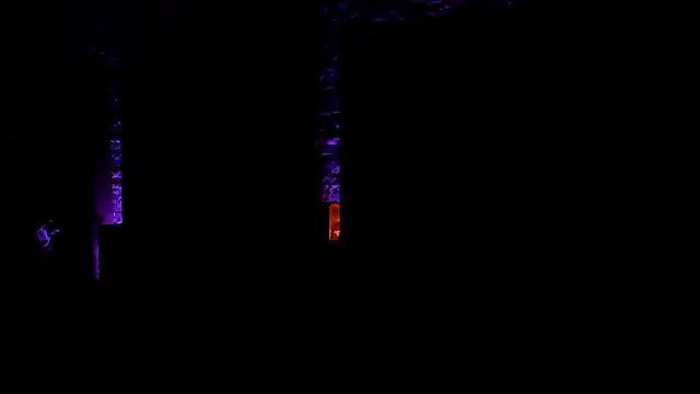 DeliaaSmith online show from March 2026 05:17:01 PM